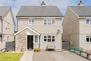 Photo 21- click for photo gallery